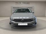 Volkswagen Passat Variant 2.0 TDI BMT Business ACC AHK Kam. - Volkswagen Passat Variant in Duisburg