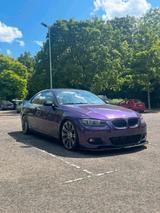 BMW E92 335i N54 auch Tausch möglich - BMW 335 in Mannheim