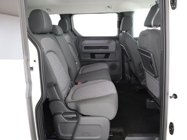 Volkswagen ID. Buzz - Bild 9