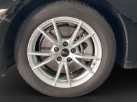 Audi A5 - Vorschau Bild 7