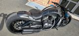 Harley-Davidson Night Rod Special BBC Umbau 300 er - Angebote entsprechen deinen Suchkriterien
