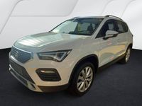 Seat Ateca - Vorschau Bild 2