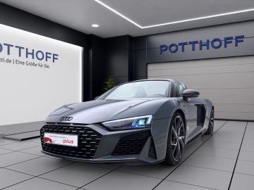 ad photo
