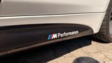 BMW 435i Cabrio M Sport M Sport - BMW 435: Cabrio