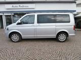 Volkswagen T5 Multivan Highline DSG - Volkswagen T5: Highline