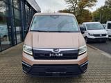 MAN TGE 3.180 TDi Kombi 9 Sitze ALU KAMERA LED LEDER - MAN Reisebus