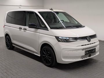 Volkswagen T7 Multivan - 6