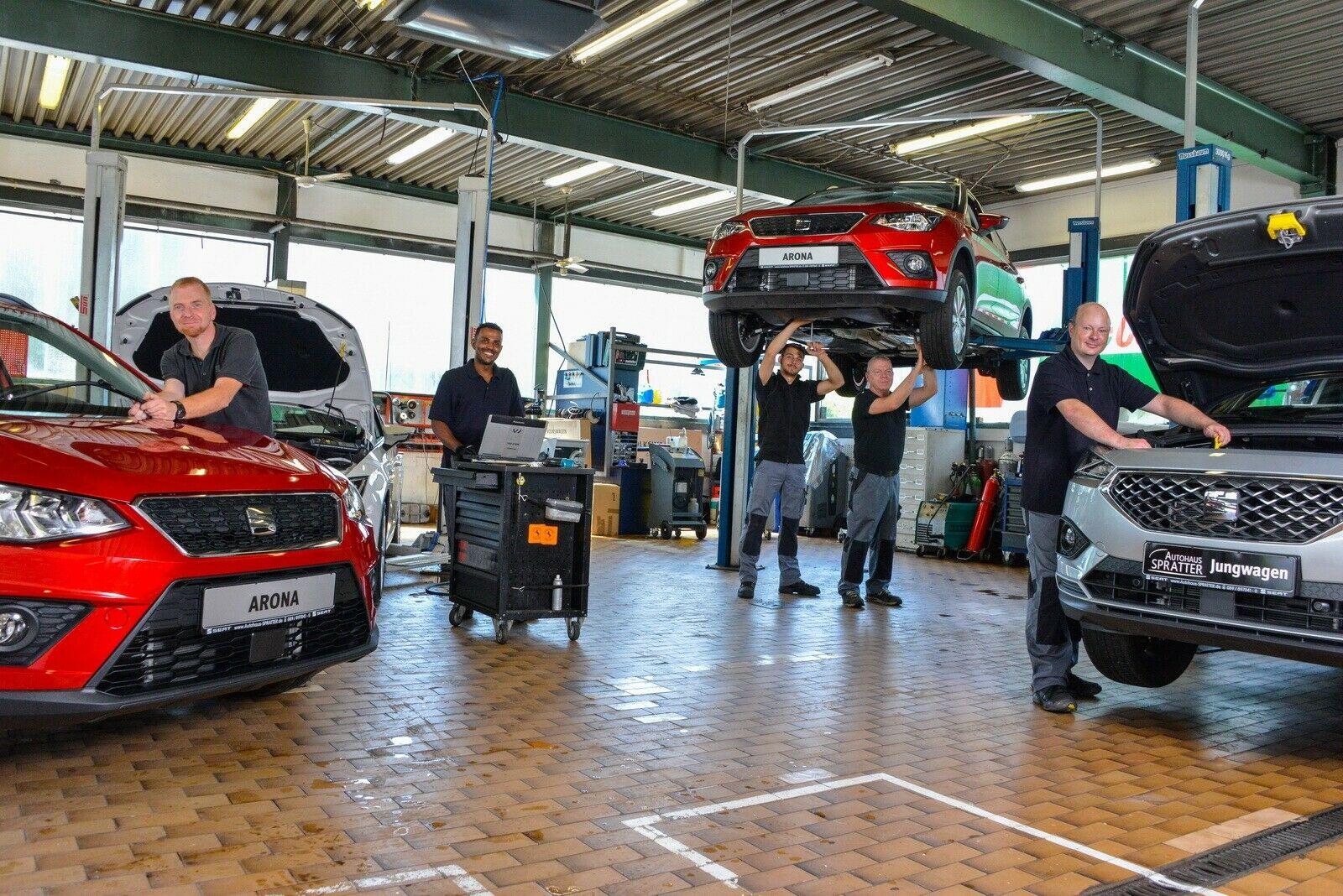 showroom-image-main