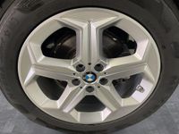 BMW X2 - Vorschau Bild 14