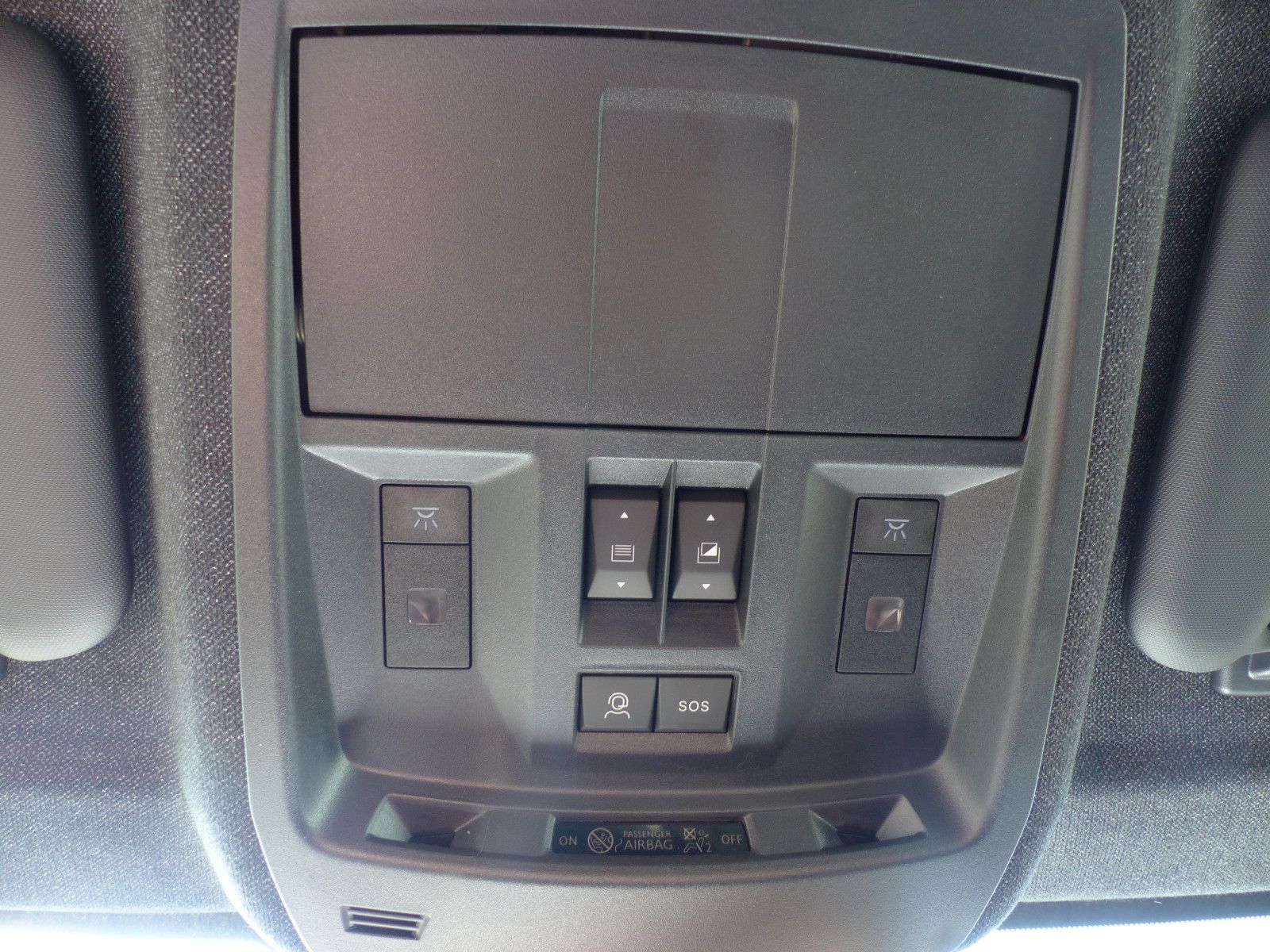 Jeep Compass - Bild 32
