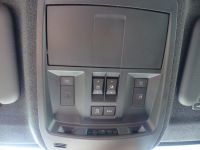 Jeep Compass - Vorschau Bild 32