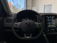 Renault Koleos - Vorschau Bild 15