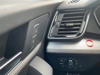 Audi Q5 - Vorschau Bild 20