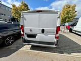 Fiat Ducato 28 115 Multijet L1H1