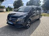 Mercedes-Benz VanTourer Urban V-Klasse *Allrad/4x4*Garantie* - Offers matching your search criteria