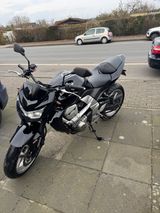 Kawasaki ZR750L - Offers matching your search criteria