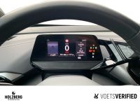 Volkswagen ID.5 - Vorschau Bild 13
