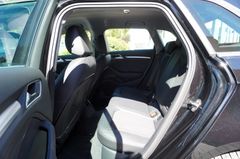 Fahrzeugabbildung Audi A3 Sportback 40 e-tron design AppleCarplay SHZ !