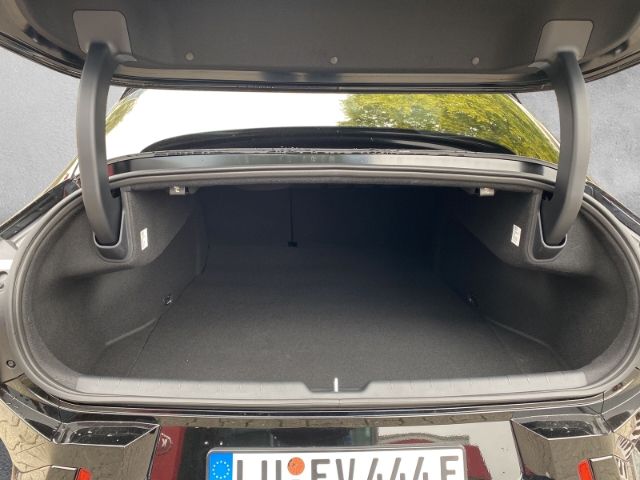 Fahrzeugabbildung Kia EV4 FB 81 FWD GTLINE *DRIVEWISE-PARK*GLASDACH*CO