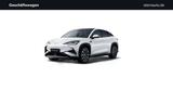 BYD SEALION 7 Comfort Navi/Pano.-Dach/Autom./Klima - BYD SEALION 7 Gebrauchtwagen