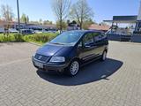 Volkswagen Sharan Special  TÜV NEU - gebrauchte VW Sharan aus dem Jahr 2006