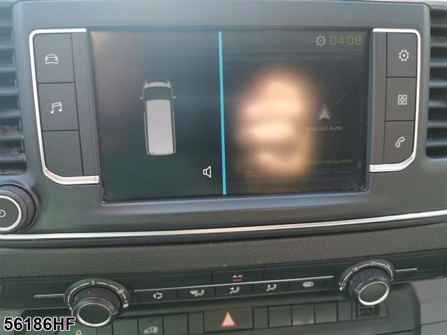 Fahrzeugabbildung Peugeot Expert L2 Pro+PDC+DAB+KLIMA+TEMPOMAT+USB+