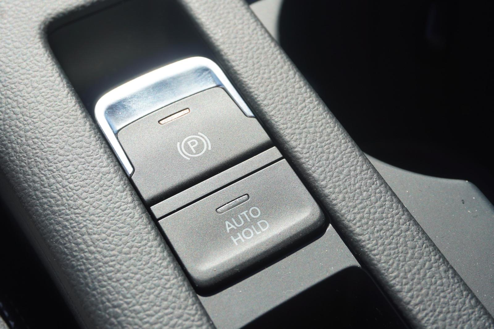 Volkswagen Passat 1.5 TSI DSG 2x R-Line LED ACC AHK, миниатюра 26