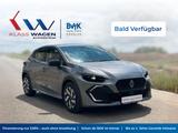Renault Clio VI 115 TCe Evolution - Renault von 2026