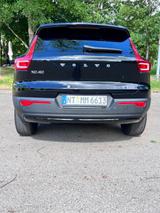 Volvo XC40 T3 R Design Geartronic  - Volvo XC40 in Stuttgart