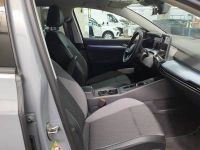Volkswagen Golf - Vorschau Bild 7
