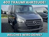 Yucon Microliner 7.0 GD 4.1 t 4x4 K-Peak MJ26,ALL-IN - Heckgarage Wohnmobil oder -wagen Kastenwagen