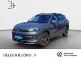Volkswagen Tiguan Life 1.5 eTSI RFK*LED*AHK*Digital*ACC