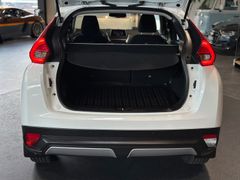 MITSUBISHI Eclipse Cross - Ansicht 9