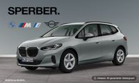 BMW 220 Active Tourer - Vorschau Bild 1
