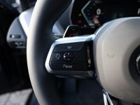 BMW 120 - Vorschau Bild 21