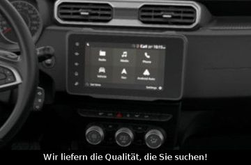 Fahrzeugabbildung Dacia Duster TCe 150 EDC Journey *JETZT BESTELLEN!!*