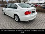 BMW 325i xDrive Limousine el.GSD,2xPDC,2.Hand,138tkm - BMW 325 in Wiesbaden