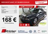 Volkswagen Golf GTI 2.0TSI 168,-ohne Anzahlung Navi ACC App - : Ohne Anzahlung