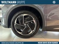 MG S5 - Vorschau Bild 7