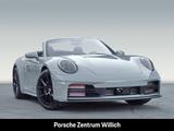 Porsche 992 911 Carrera Cabrio Surround-View InnoDrive - Porsche 992 in Mönchengladbach
