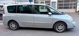 Renault Grand Espace 2.0 16V T,  Xenon, AHK, TÜV 3/28 - Renault Grand Espace Benziner Gebrauchtwagen