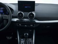 Audi Q2 - Vorschau Bild 16