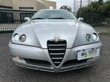 Alfa Romeo GTV 2.0i JTS 165cv Iscrivibile ASI - Alfa Romeo GTV: Sportwagen