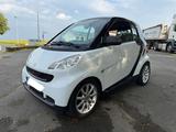Smart  SMART 451 CDI - Leistungssteigerung  - ... - Smart: 451 Cdi