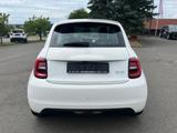 Fiat 500 e 23,8 kWh 3+1 City-Edition - 149€ mtl.! sof - Fiat 500: Edition