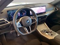 BMW 218 - Vorschau Bild 4