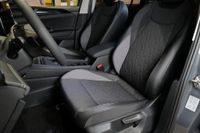 Volkswagen Tiguan 1.5 eHybrid Energy AHK 360° el.Heckklappe