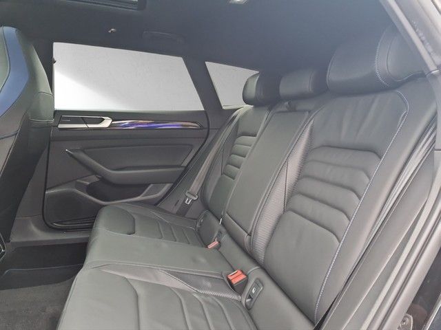 Fahrzeugabbildung Volkswagen Arteon SB R 4M Matrix Navi ACC AHK 20" HUD PANO