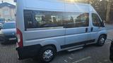 Fiat Ducato Luxusbus Panorama 33 140 L2H2 8-Sitzer - Angebote