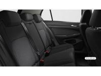 Volkswagen Golf - Vorschau Bild 11